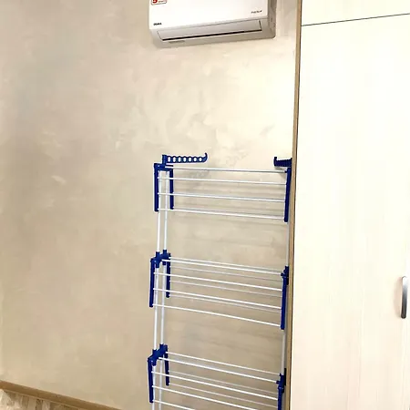 біля моря авіньйон 3 Apartment