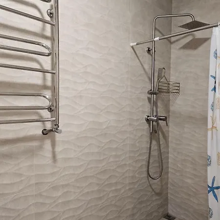 Apartment біля моря авіньйон 3