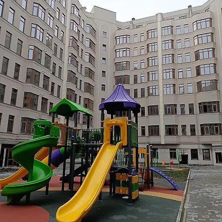 דירה біля моря авіньйон 3