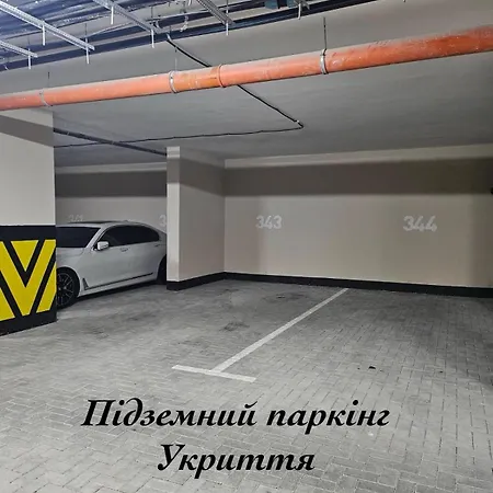 Apartment біля моря авіньйон 3