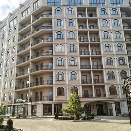 біля моря авіньйон 3 Apartment *